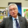 「国会の爆弾男」西田昌司氏が安倍派幹部を真向批判 「裏金は派閥からの強要」「今すぐ全員で解明すべき」