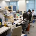 〈見逃し配信〉若者パラダイスの日本で広がる「静かな退職」 企業は「Z世代に刺さる“ニンジン”」を