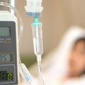 がんが転移したときの患者の選択肢は? 医師「抗がん剤を受けない患者さん1割くらいはいる」