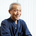 ”獄中ノート”で再審無罪に 布川事件・桜井昌司さん死去「法治国家日本を蘇らせる闘い」