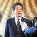 安倍政権がついに詰む?もう一つの「爆弾文書」とは