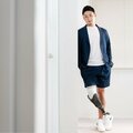 義足のパラアスリート「明日が来るのがしんどかった」 プロがひと目で見抜いた「本当の美しさ」とは