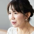 豊田真由子が見たセクハラ横行の自民党「年配の男性議員に手を握られ…」“過剰順応”する女性議員の現実