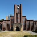 東大・京大・東工大・一橋大に強い中高一貫校は? 首都圏版「合格率」ランキング