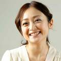 「安達祐実」が名子役から“名脇役”になれたワケ 今期も連ドラ同時出演で引っ張りだこ
