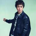 〈さんま御殿きょう出演〉ヒャダインが京大在学中に「作曲家」を志した理由とは 「NYで911テロに遭遇」して考えたこと