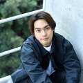 柳楽優弥 「カンヌ最年少受賞」と「20代のバイト生活」
