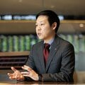 減配なさそうな高配当株ランキング30「狙い目は化学セクター」【新NISA応援】