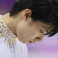 2連覇・羽生結弦は“ただの天才”ではない…恩師が見た荒川静香との違い