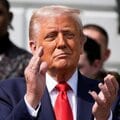 160万円の損失の“トランプ関税ショック” 40代女性はなぜ熱くなって“傷口”を広げてしまったのか「投資で人生を変えようと思ったのに…」