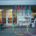 保育園倒産22件で最多 今年上半期 少子化・人手不足・物価高の「三重苦」が業績を圧迫