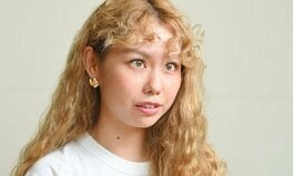 ryuchellさん命日きょう 「空から見ていてくれる」とは思わない 息子と前を向いて生きてきた2年間