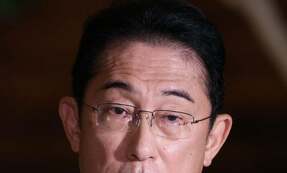 狙いは「岸田家の存続」か？　支持率ダダ下がりでも長男を首相秘書官に起用したワケ