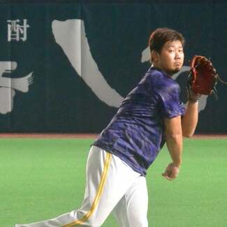 格安年俸で好成績を残したのは? コスパがいい選手、悪い選手【2016年版】