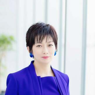 望月衣塑子記者が岸田首相の政治姿勢を問う 「保守リベラル派の矜持はどこに行ったのか」