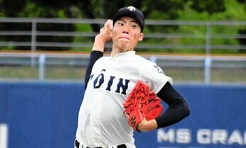 夏の甲子園「ベスト8」を予想! 大阪桐蔭、健大高崎など“最激戦ゾーン”勝ち抜くのは