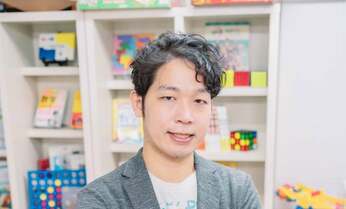 「給食に出てくるスパゲティー、全校生徒分つなげたら何メートルになる?」フェルミ推定で子どもを算数好きに