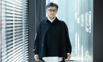 細野晴臣も参加。音楽家・伊藤ゴローが“坂本龍一トリビュートアルバム”の制作で実感した音楽の豊かなつながり