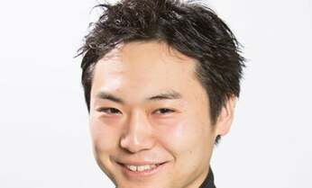 骨盤のゆがみや筋肉太りも解消 筋トレならぬ「関トレ」は美容にも効く