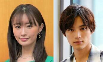 「日記つけるタレント」は売れる?松本まりか、福士蒼汰、野田クリスタル…次々とブレイク