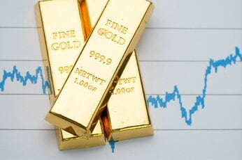 “有事の金買い”「金価格は25年も上昇」とプロが予想 昭和の“喜平チェーン”も再注目?