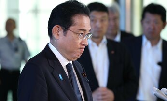 「岸田政権は正気の沙汰とは思えません」森永卓郎氏 ガソリン「トリガー条項」発動ナシは誰の都合?