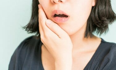 ｢日本人が歯を失う原因第1位｣毎日3回歯を磨いているのに歯周病になる人の意外な共通点