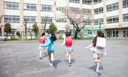 ｢朝の小1の壁｣対策に1億円かけて「子ども」は日に2人のケースも…自治体で明暗くっきりのジレンマ