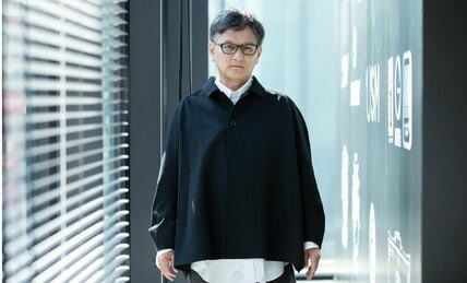 細野晴臣も参加。音楽家・伊藤ゴローが“坂本龍一トリビュートアルバム”の制作で実感した音楽の豊かなつながり