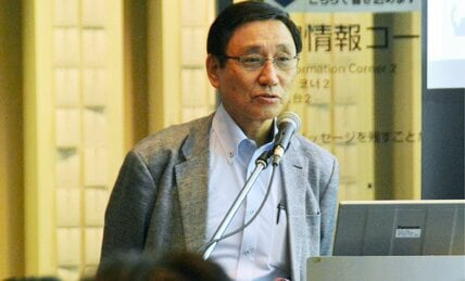 「核の傘は幻想」日本も“核の標的”に　求められるのは「核抑止に依存しない」安保政策