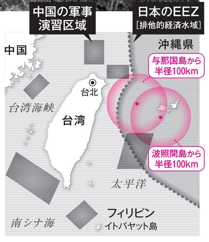 ＡＥＲＡ　２０２２年９月５日号より