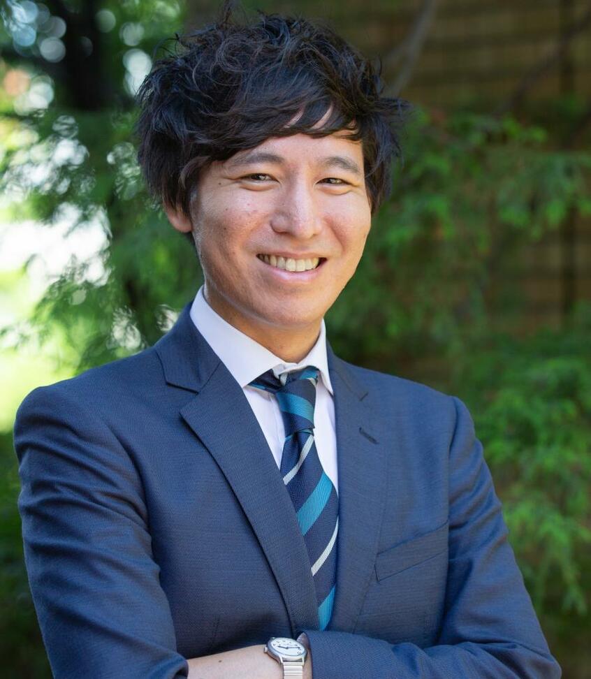 榊浩平(さかき・こうへい)/1989年、千葉県生まれ。東北大学加齢医学研究所助教。博士(医学)。専門は認知機能、対人関係能力、精神衛生を向上させる脳科学的な教育法の研究、開発を行う。著書に『スマホはどこまで脳を壊すか』(朝日新聞出版)、共著に『最新脳科学でついに出た結論「本の読み方」で学力は決まる』(青春出版社)
