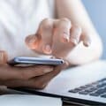 【ポイ活ランキング】達人が選ぶサイト&アプリ ベスト10! ハウスクリーニングも数千円お得?