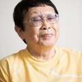 橋田壽賀子さんの終活 バッグが120個出てきても「『なにもない』が一番幸せ」