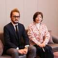 中村獅童、歌舞伎「4部制」を提言 「コロナはピンチだけど歌舞伎が変わるチャンス」