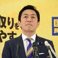 国民民主・玉木雄一郎代表の「SNS政治」は参政党にお株を奪われた? エリートがエリート批判をして庶民に迎合する“限界”