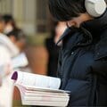 発達障害の中学生、高校受験の「配慮不可」でも諦めず 受験の「壁」を越えた方法とは