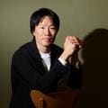 日本IBMからAWSの伝道師、そして起業へ エンジニアが実現した「なんでもIoT化」