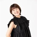 元おニャン子・新田恵利さん 母を在宅介護中「入院させる」と言う兄と大ゲンカ 自宅で看取るまで