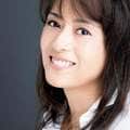 後藤久美子が一番好きな“寅さん”は? 24年ぶり俳優業復帰で語る