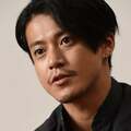 「小栗旬」事務所社長就任で不安視される「スキャンダル対策」と期待される「芸能界改革」