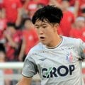 佐藤龍之介、中島洋太朗だけじゃない! Jクラブに逸材続々、期待の「10代プレイヤーたち」