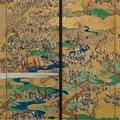 実は誇張だった? 戦国最強・武田騎馬隊vs織田信長「長篠の戦い」の裏側を信長と勝頼がタイムラインで振り返る