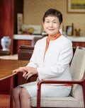 〈先週に読まれた記事ピックアップ〉孫との関係に悩む全ての人へ 知っておくべき祖父母の役割を、坂東眞理子さんが伝授(祖父母の品格)