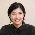朝ドラ好演で知名度アップ「佐久間由衣」が綾野剛を夫に選んだワケ