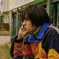藤原季節「この先も演じることの恥じらいみたいなものは、持っていたい」