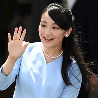 眞子さまの結婚 「問題」は借金ではない 秋篠宮家が「納采の儀は行えない」と明言した理由