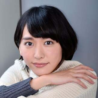 「逃げ恥」続編で余裕のガッキー 注目は星野源と夫婦になる”仕掛け”