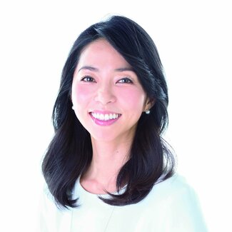 久保純子アナが米モンテッソーリ幼稚園教諭に 2年がかりで資格取得、転身の背景にある長年の夢とは?