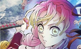 『鬼滅の刃』煉獄杏寿郎から”弟子”の甘露寺蜜璃に託されたもの――「恋の呼吸」はなぜ生まれたのか〈きょう土曜プレミアム〉